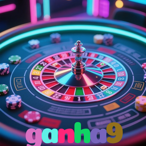 Acesso ao ganha9
