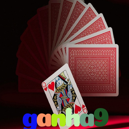 Cassino Online ganha9
